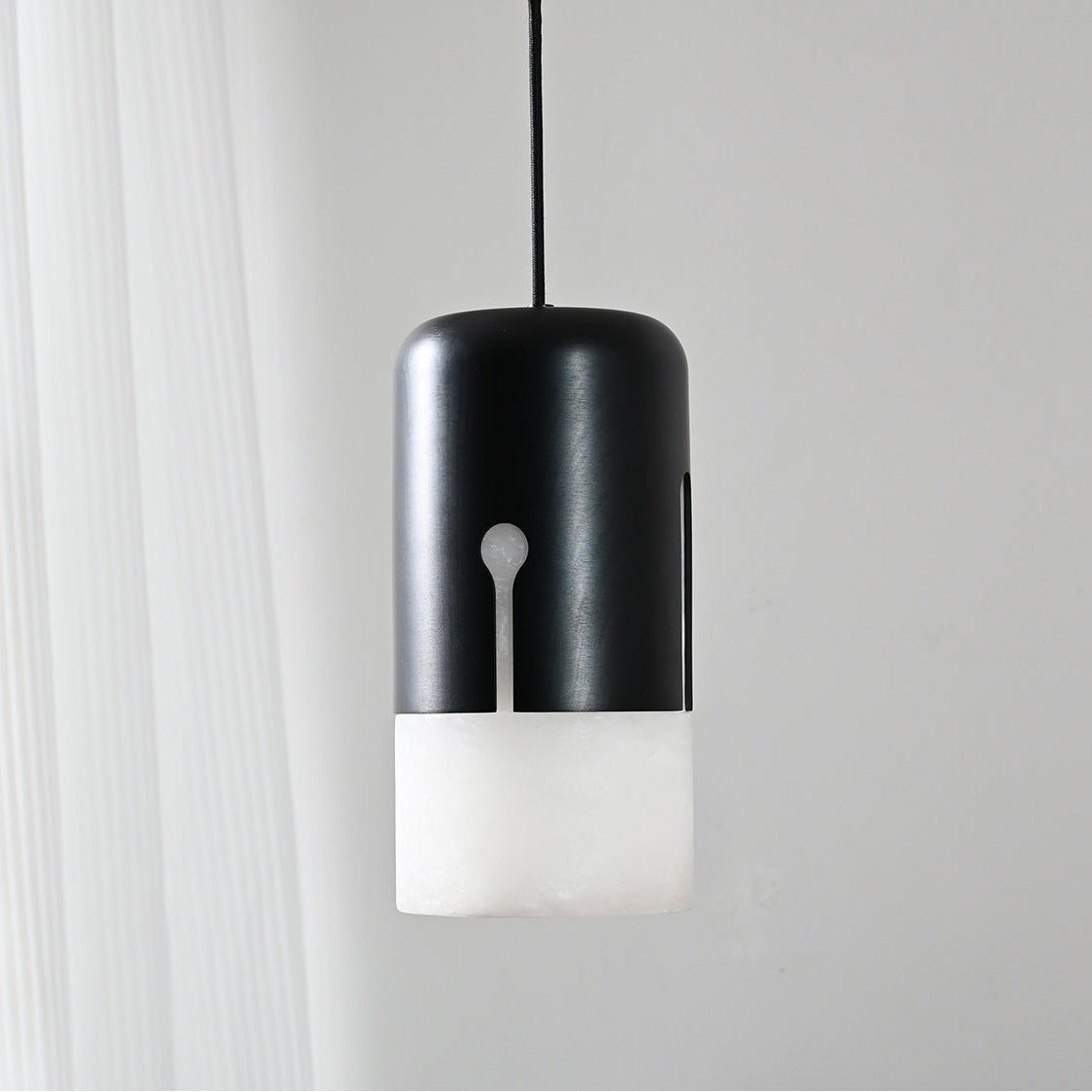 duotone-capsule-pendant-lamp-anzaz--10
