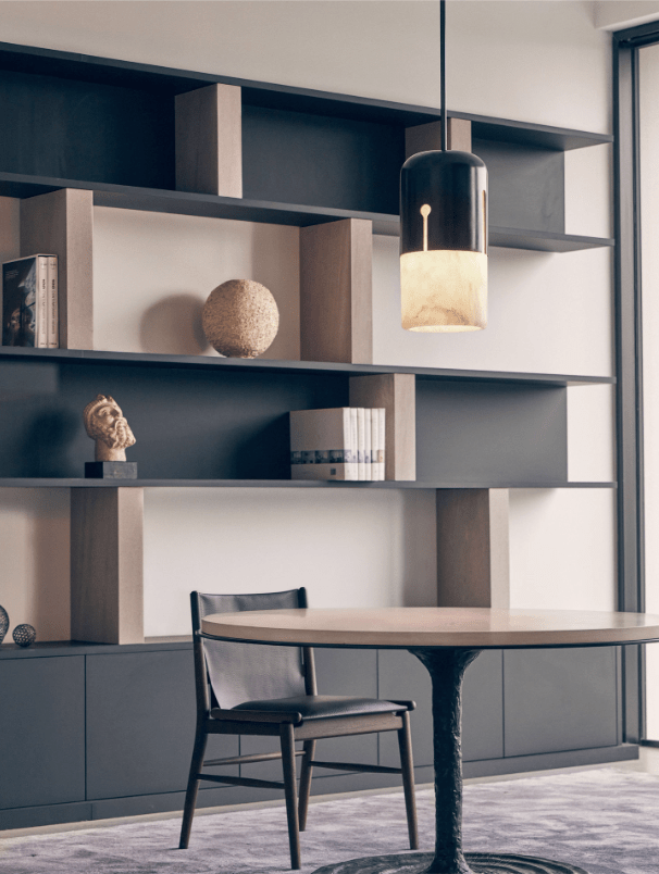 duotone-capsule-pendant-lamp-anzaz--11