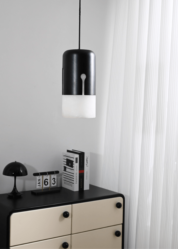 duotone-capsule-pendant-lamp-anzaz--4