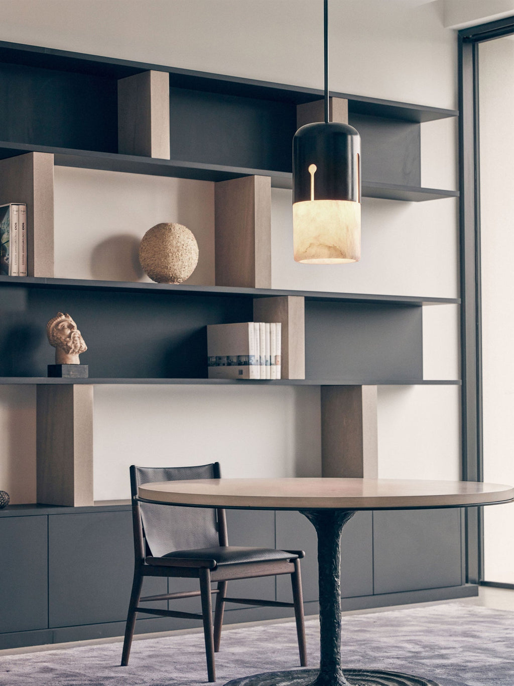 duotone-capsule-pendant-lamp-anzaz--3