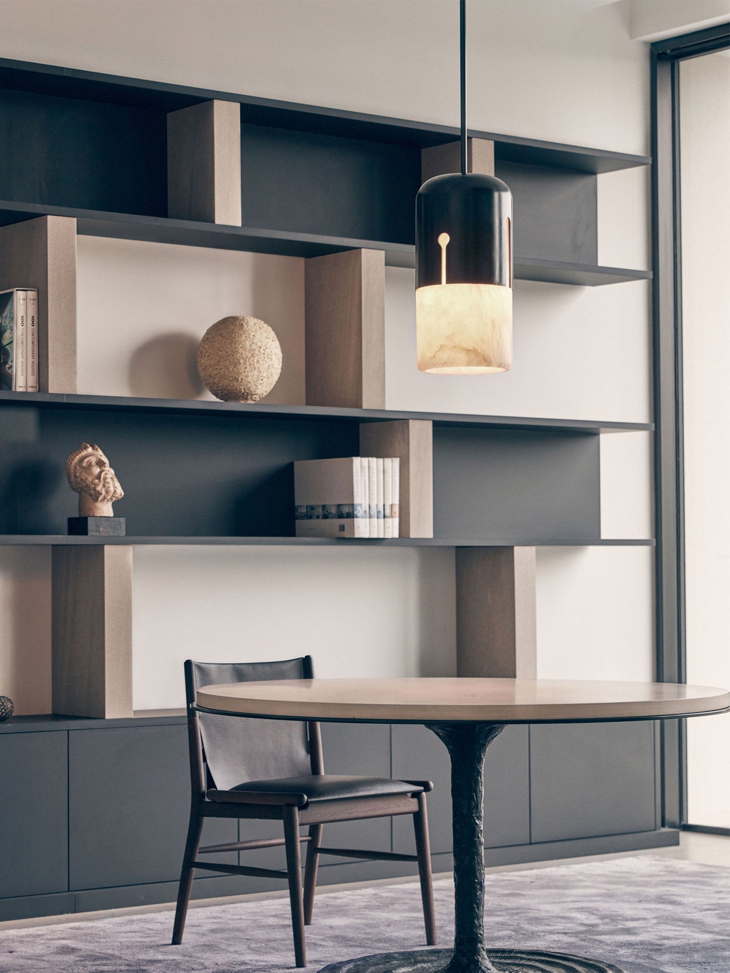 duotone-capsule-pendant-lamp-anzaz--3