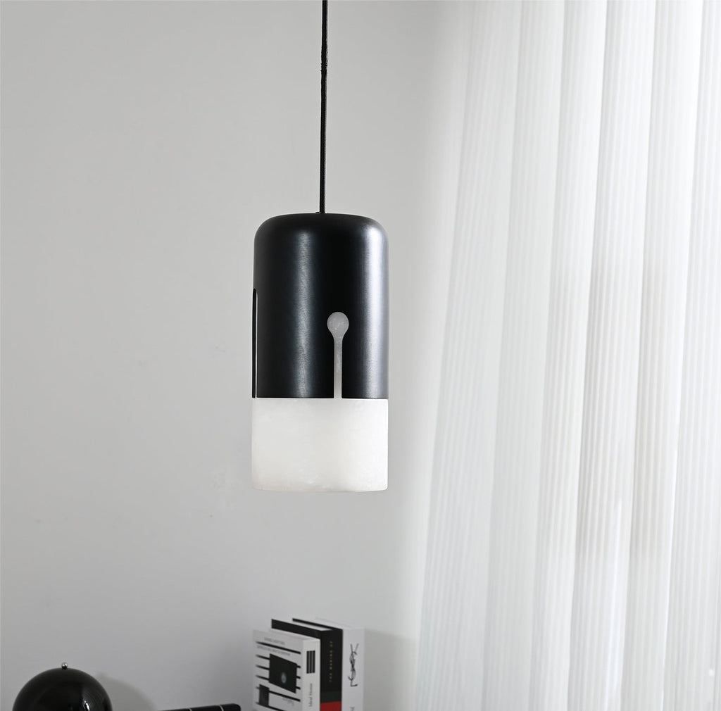 duotone-capsule-pendant-lamp-anzaz--2
