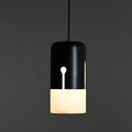 duotone-capsule-pendant-lamp-anzaz--7