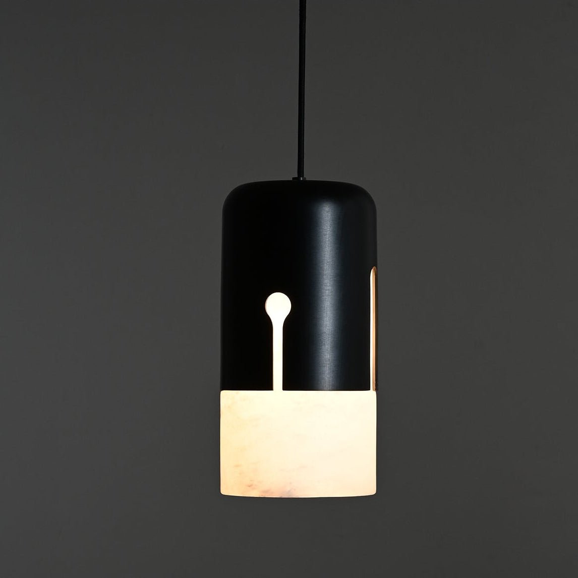 duotone-capsule-pendant-lamp-anzaz--7