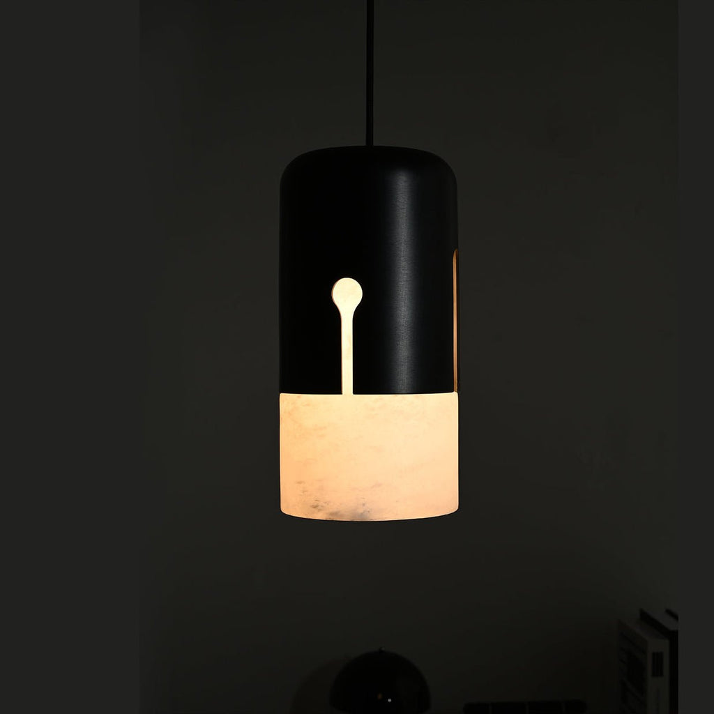 duotone-capsule-pendant-lamp-anzaz--8