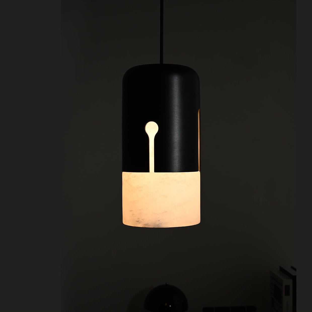 duotone-capsule-pendant-lamp-anzaz--8