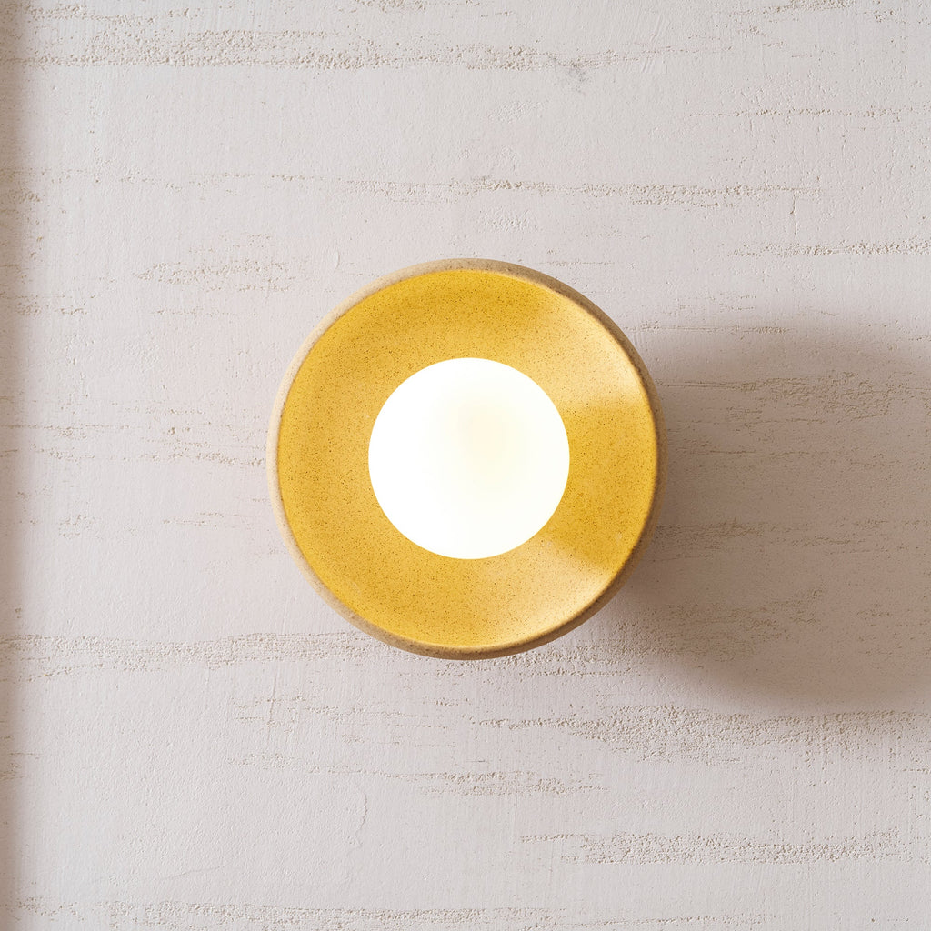 dusk-round-wall-light-anzaz--16