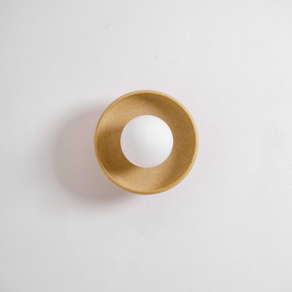 dusk-round-wall-light-anzaz--17