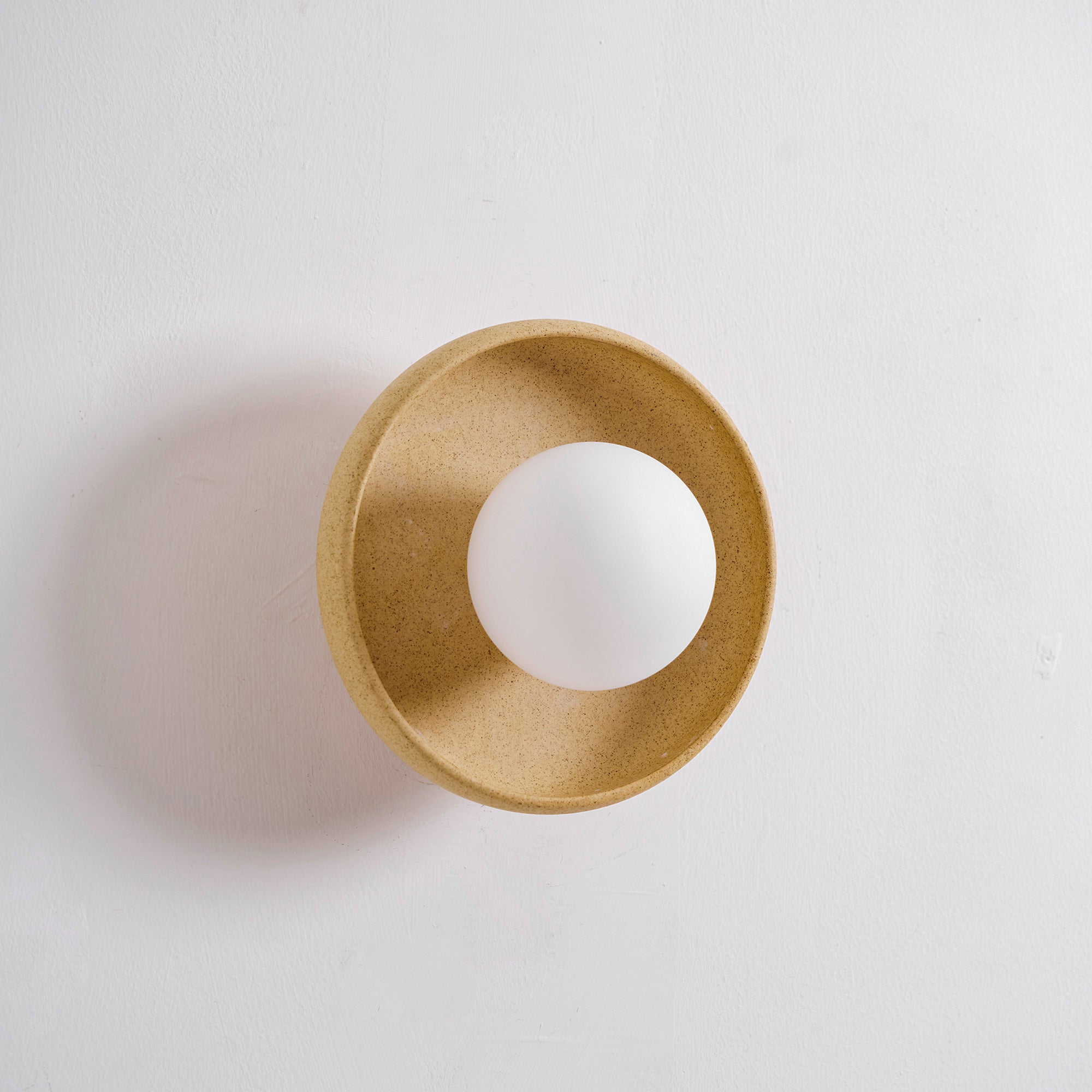 dusk-round-wall-light-anzaz--18