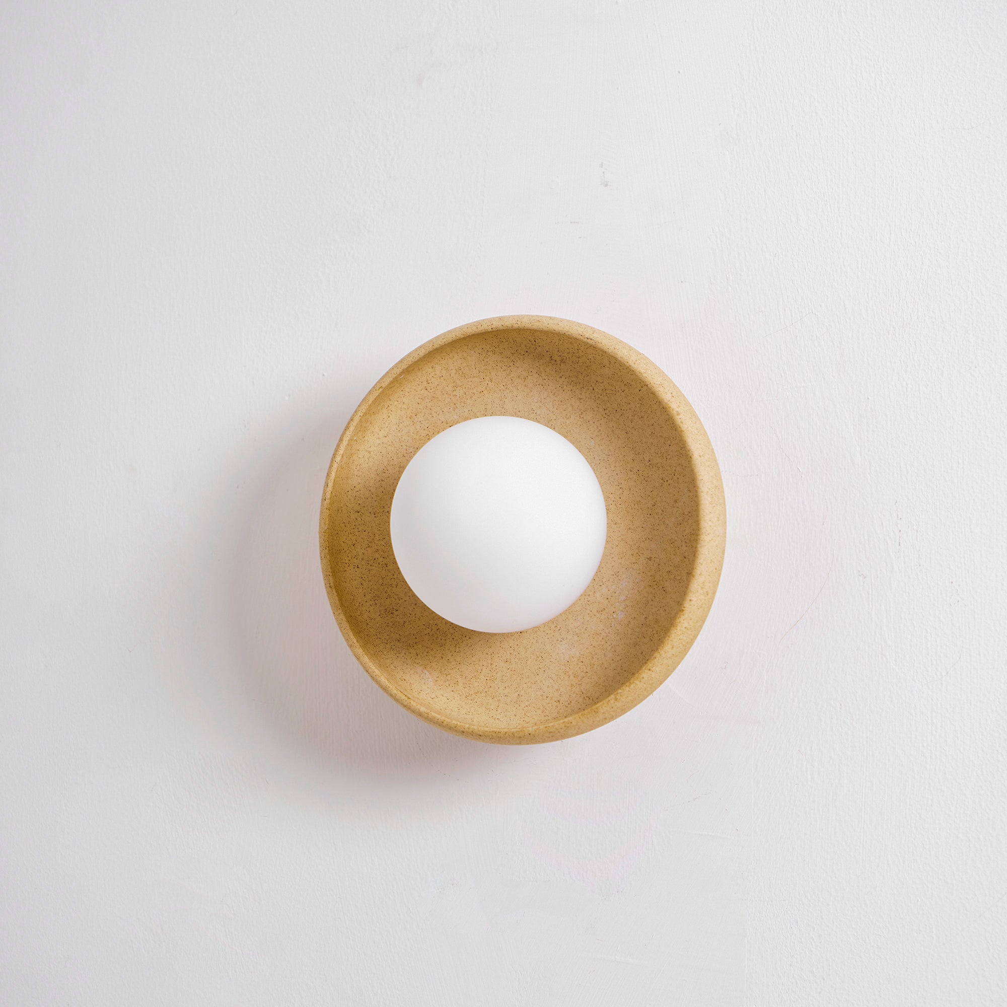 dusk-round-wall-light-anzaz--19