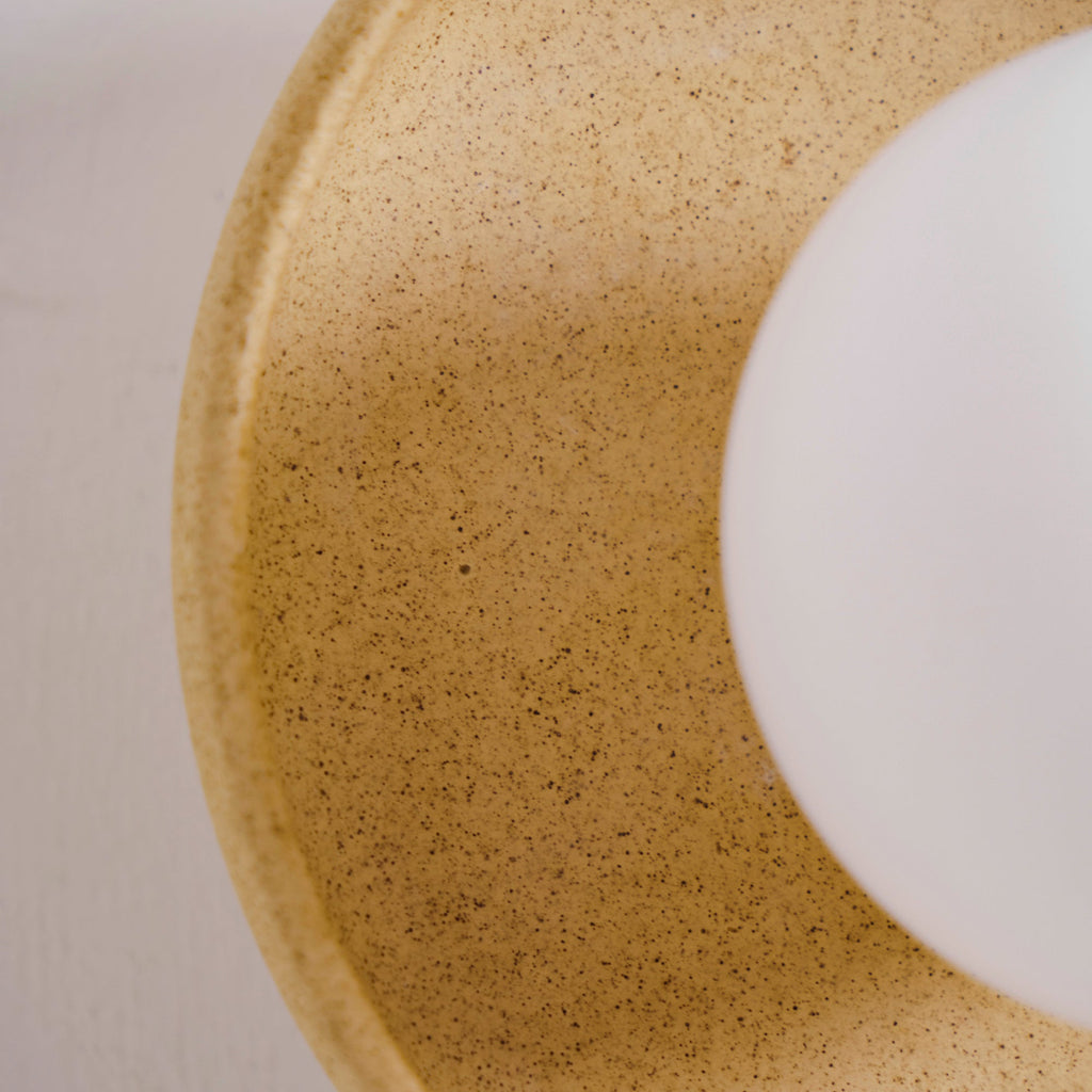 dusk-round-wall-light-anzaz--20