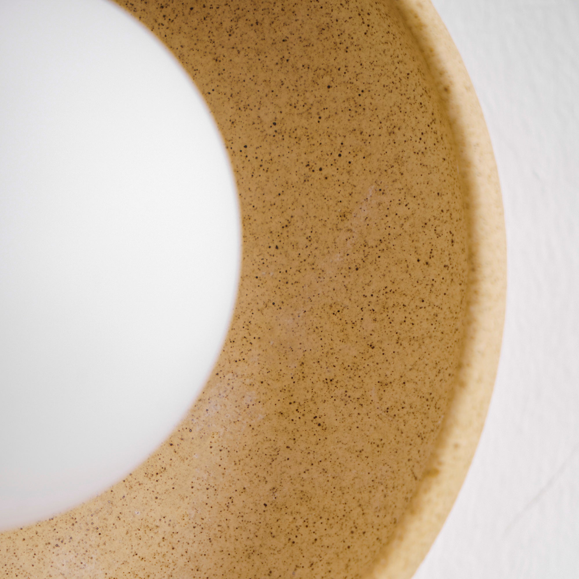 dusk-round-wall-light-anzaz--21