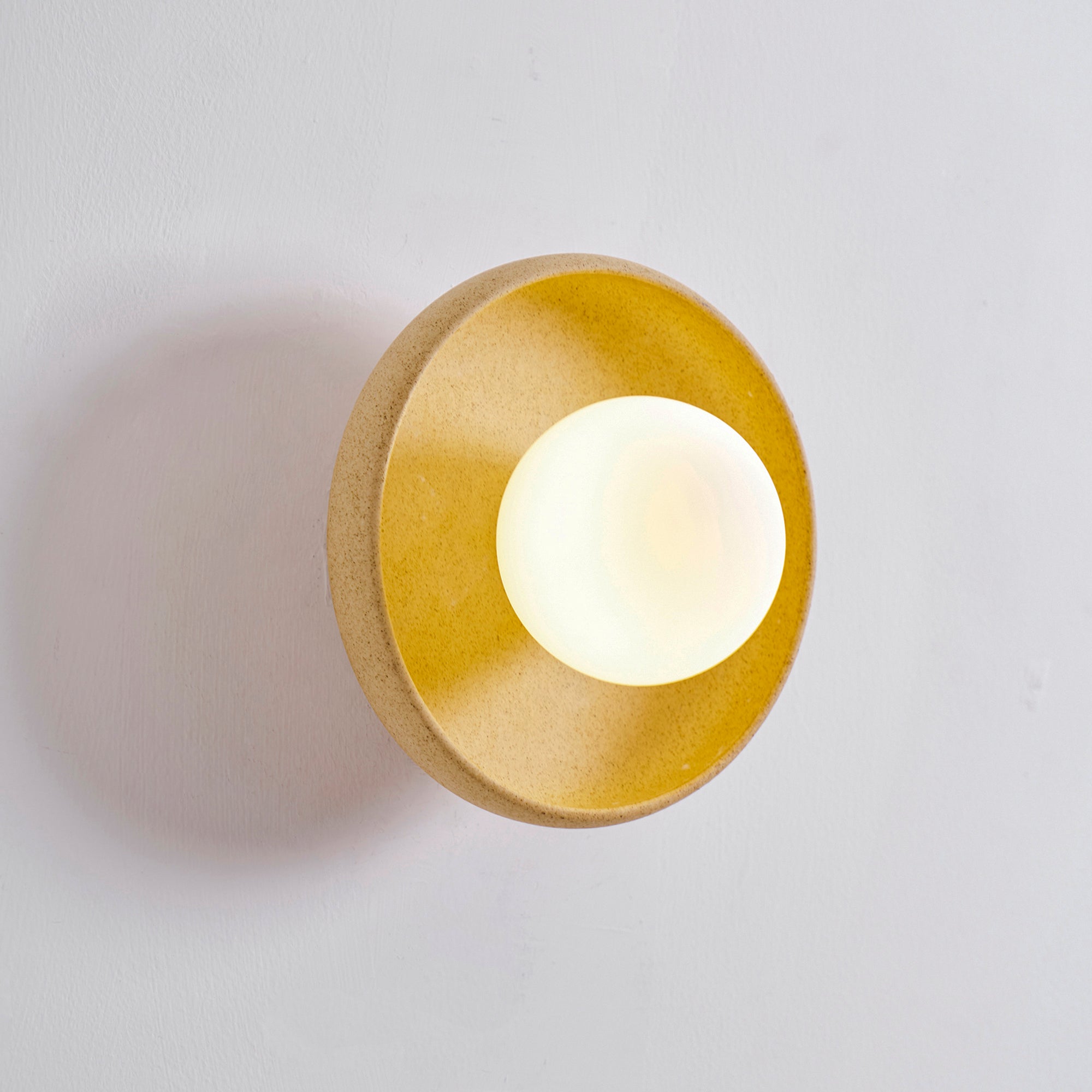 dusk-round-wall-light-anzaz--22