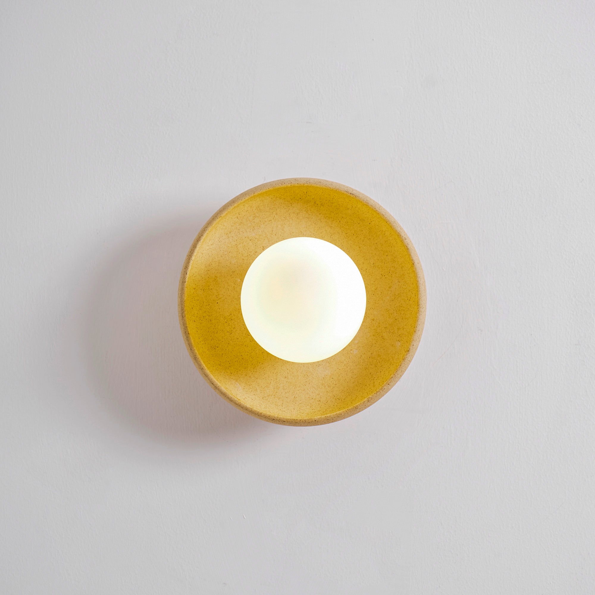 dusk-round-wall-light-anzaz--23