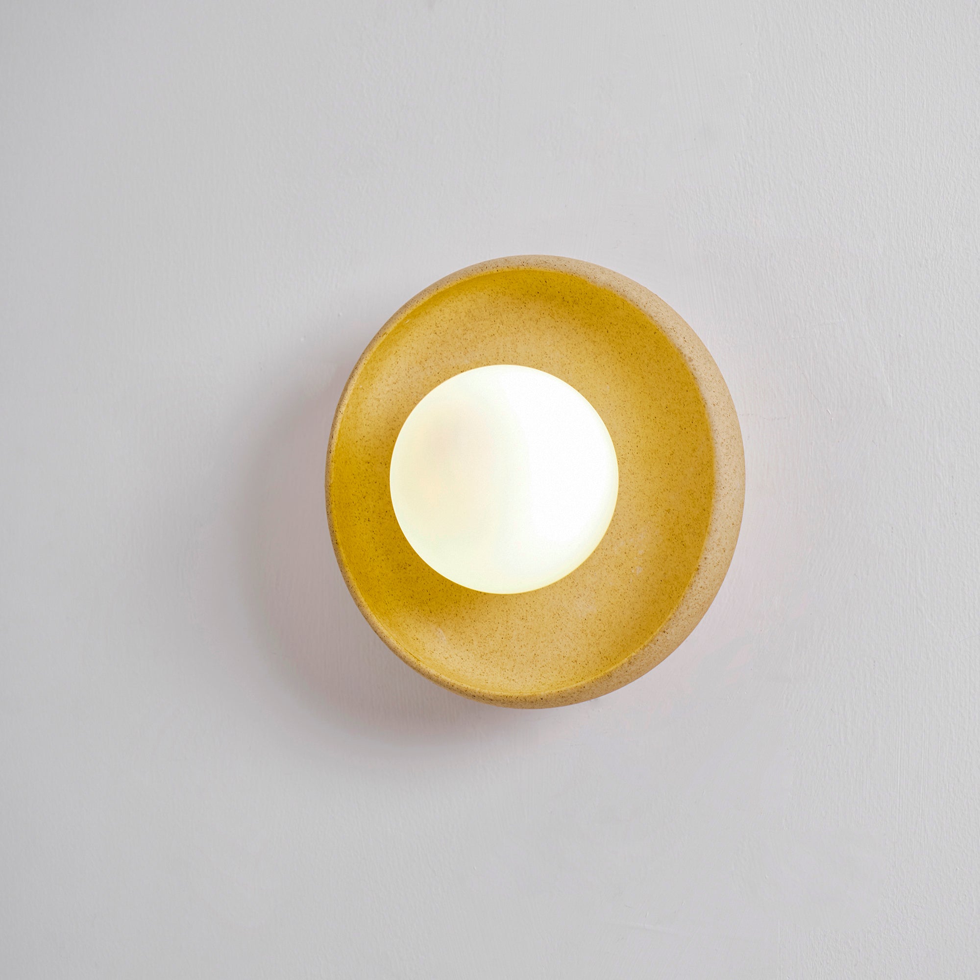 dusk-round-wall-light-anzaz--24