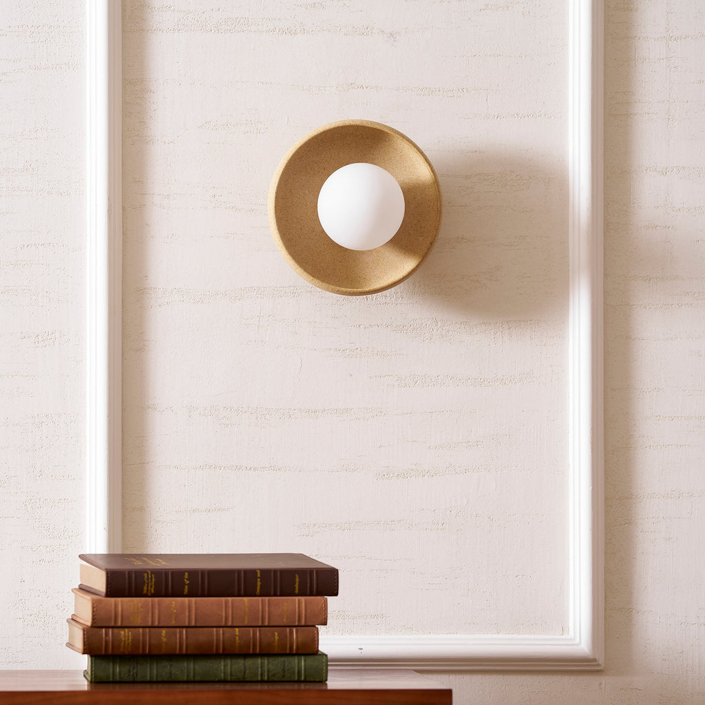 dusk-round-wall-light-anzaz--7