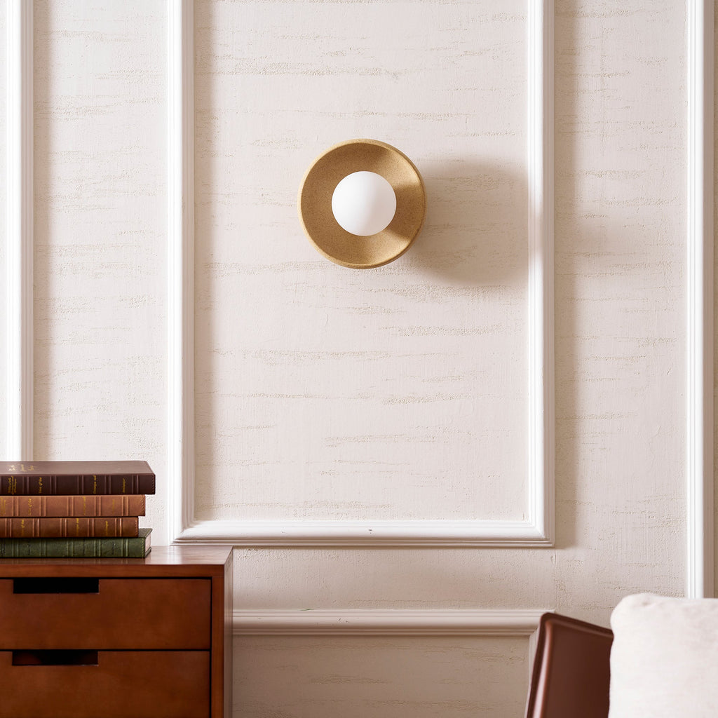 dusk-round-wall-light-anzaz--8