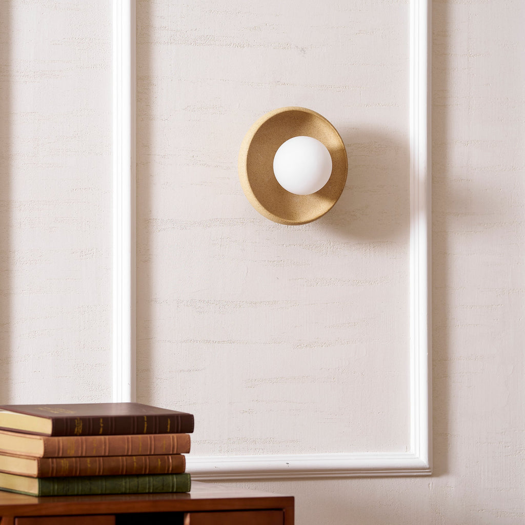 dusk-round-wall-light-anzaz--9
