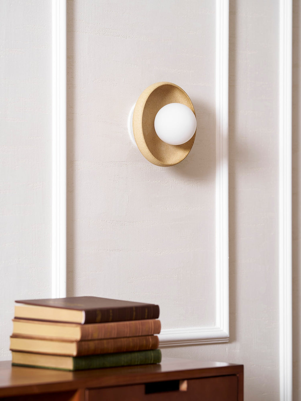 dusk-round-wall-light-anzaz--10