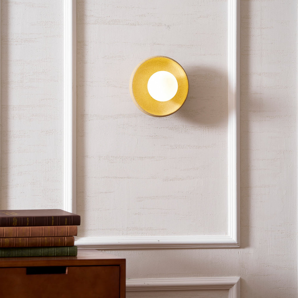 dusk-round-wall-light-anzaz--11