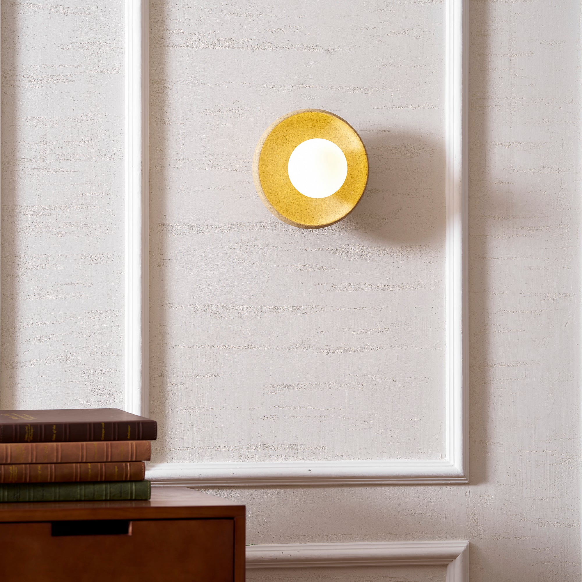 dusk-round-wall-light-anzaz--11