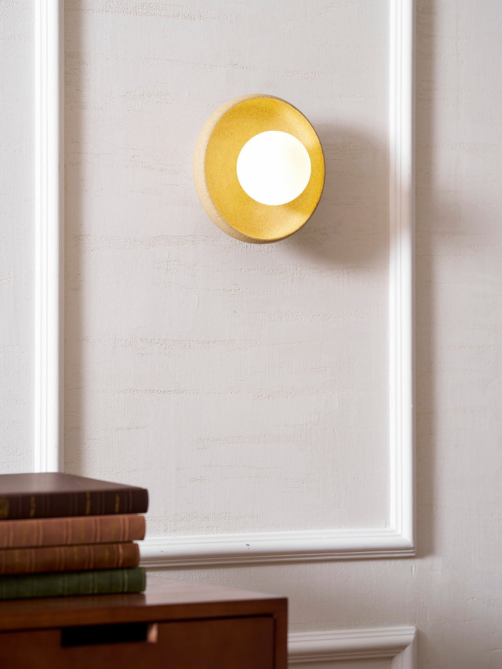 dusk-round-wall-light-anzaz--12