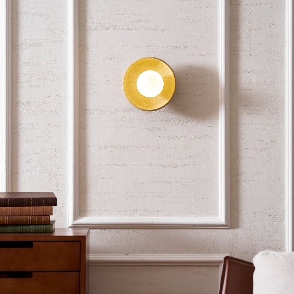 dusk-round-wall-light-anzaz--13