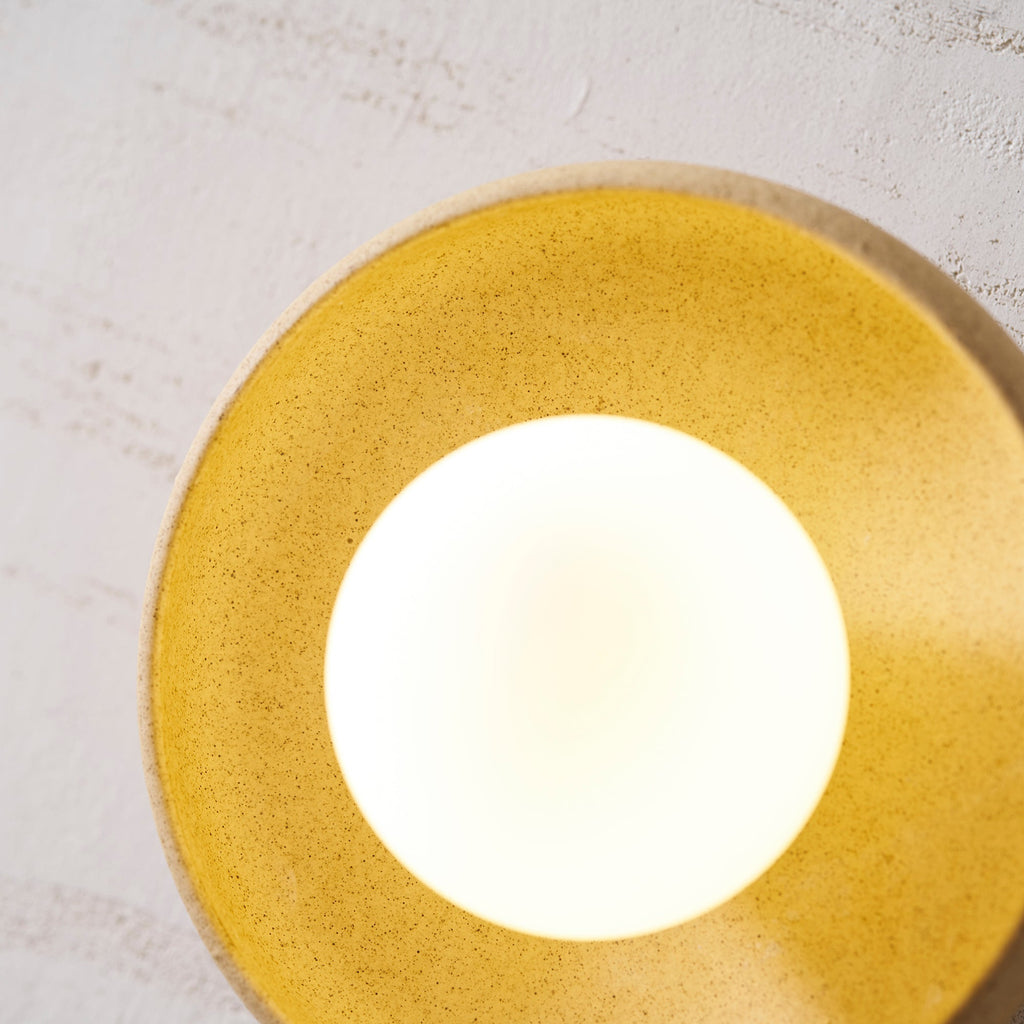 dusk-round-wall-light-anzaz--14