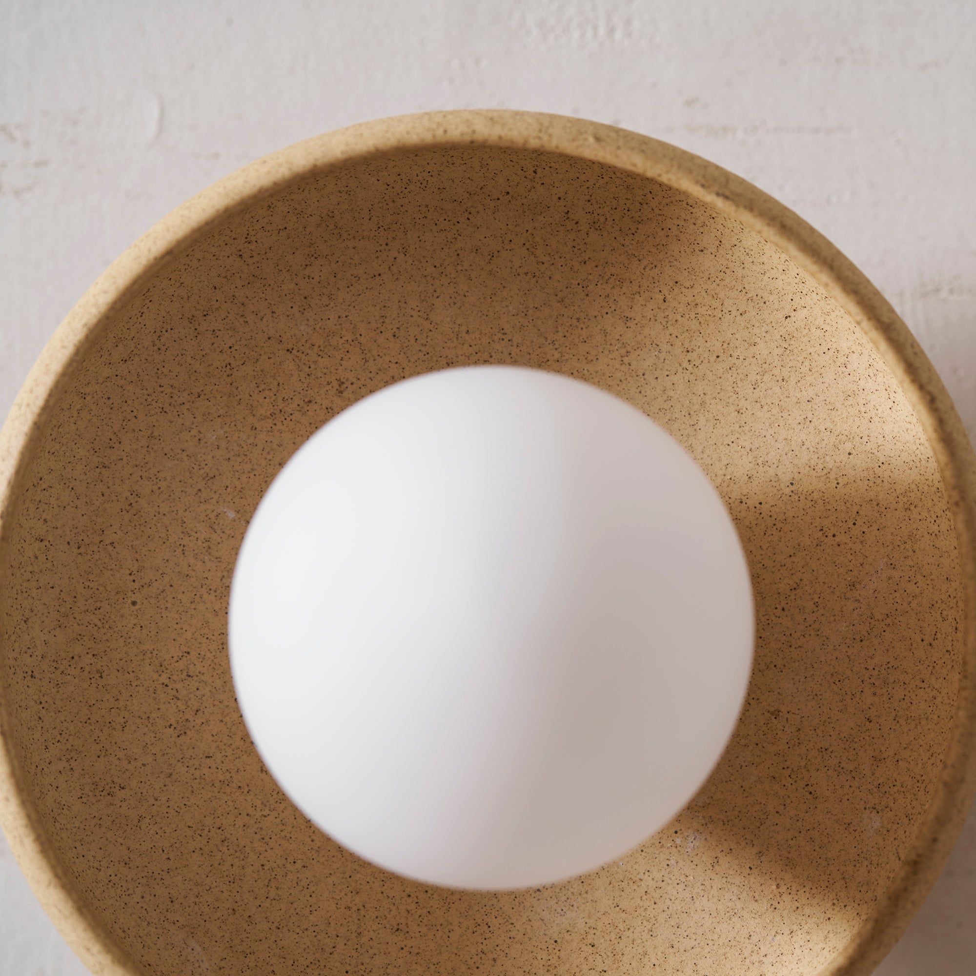 dusk-round-wall-light-anzaz--15