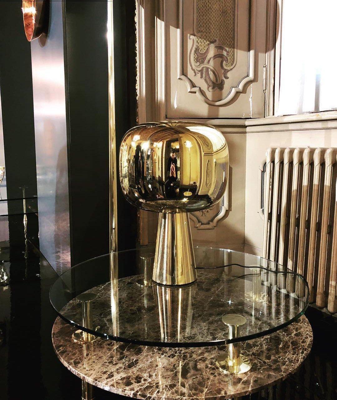dusk-dawn-table-lamp-anzaz-Rose gold-6