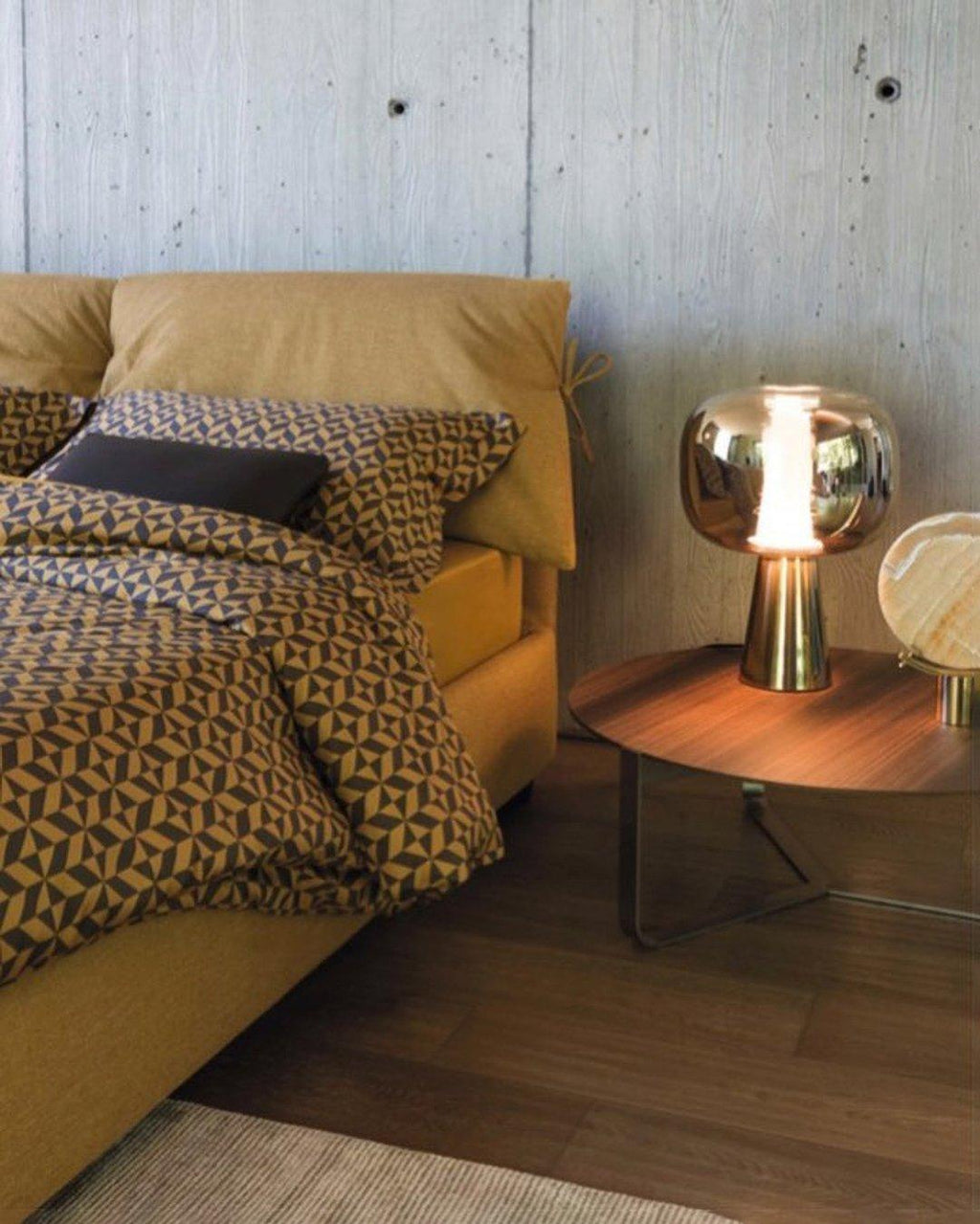 dusk-dawn-table-lamp-anzaz-Chrome-9