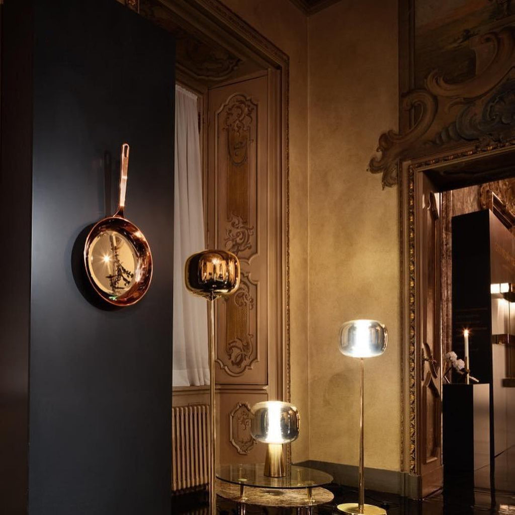 dusk-dawn-table-lamp-anzaz-Chrome-10