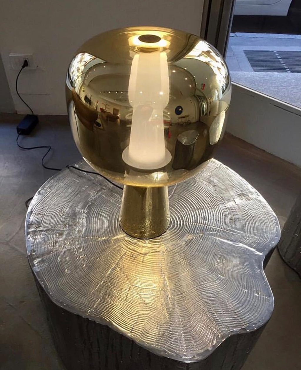 dusk-dawn-table-lamp-anzaz-Chrome-11