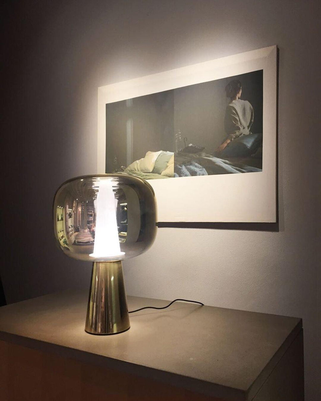 dusk-dawn-table-lamp-anzaz-Rose gold-8