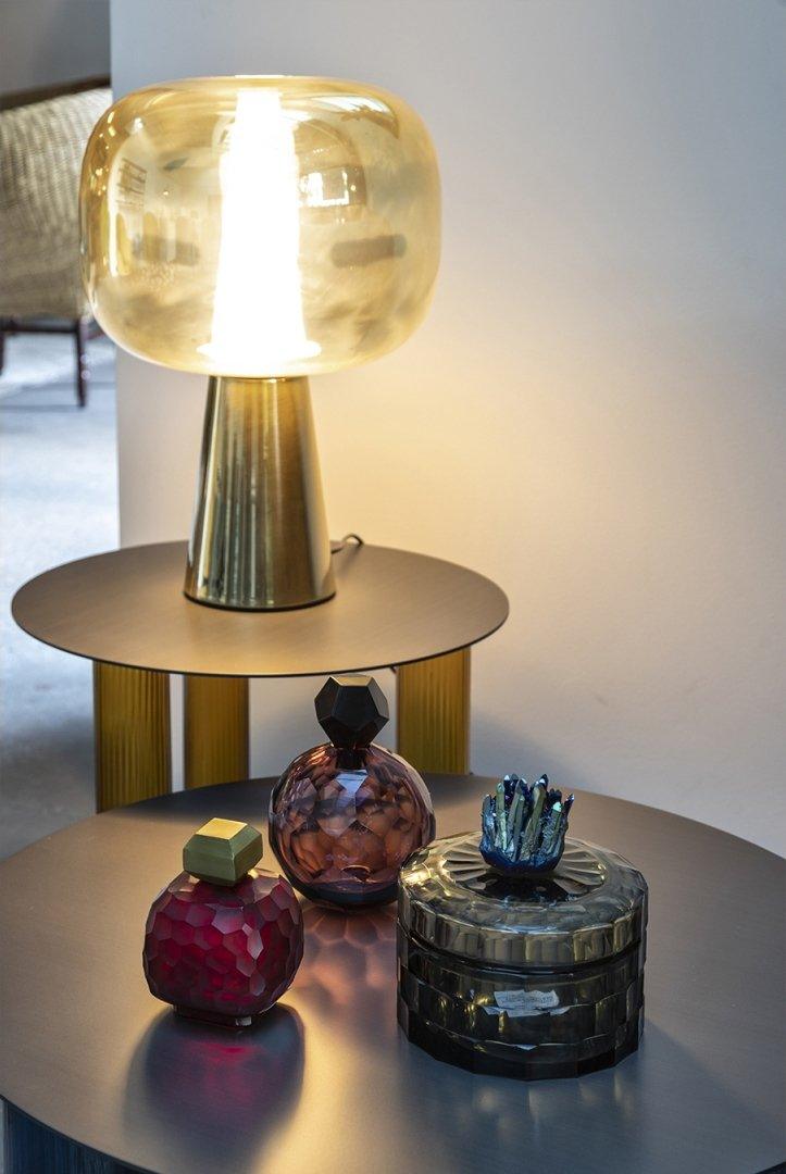 dusk-dawn-table-lamp-anzaz-Rose gold-7