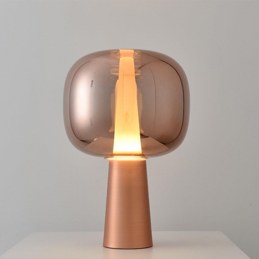 dusk-dawn-table-lamp-anzaz--26