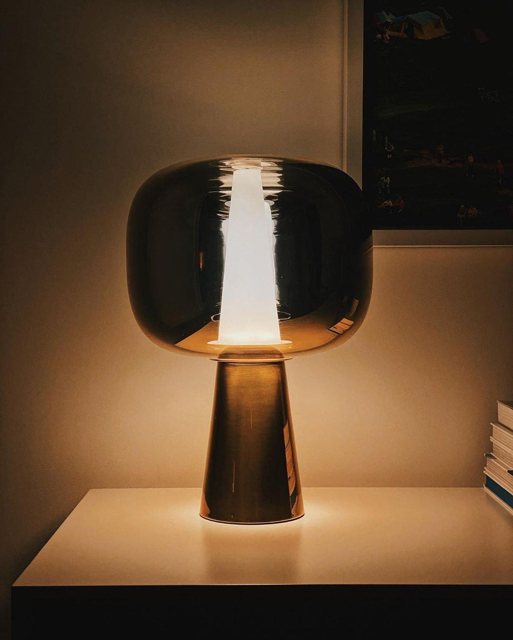 dusk-dawn-table-lamp-anzaz--17