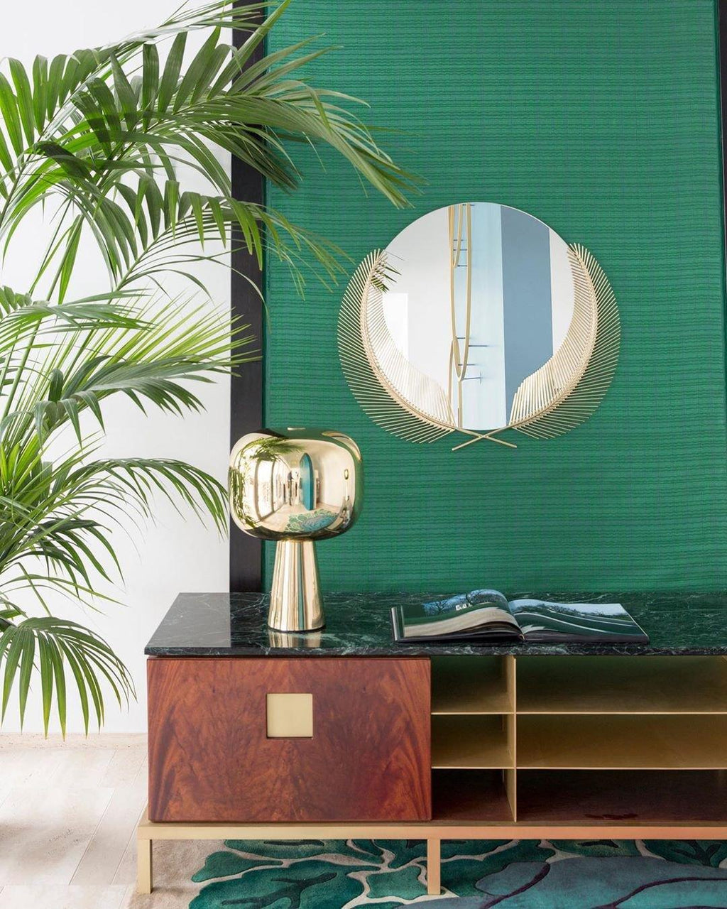 dusk-dawn-table-lamp-anzaz--19