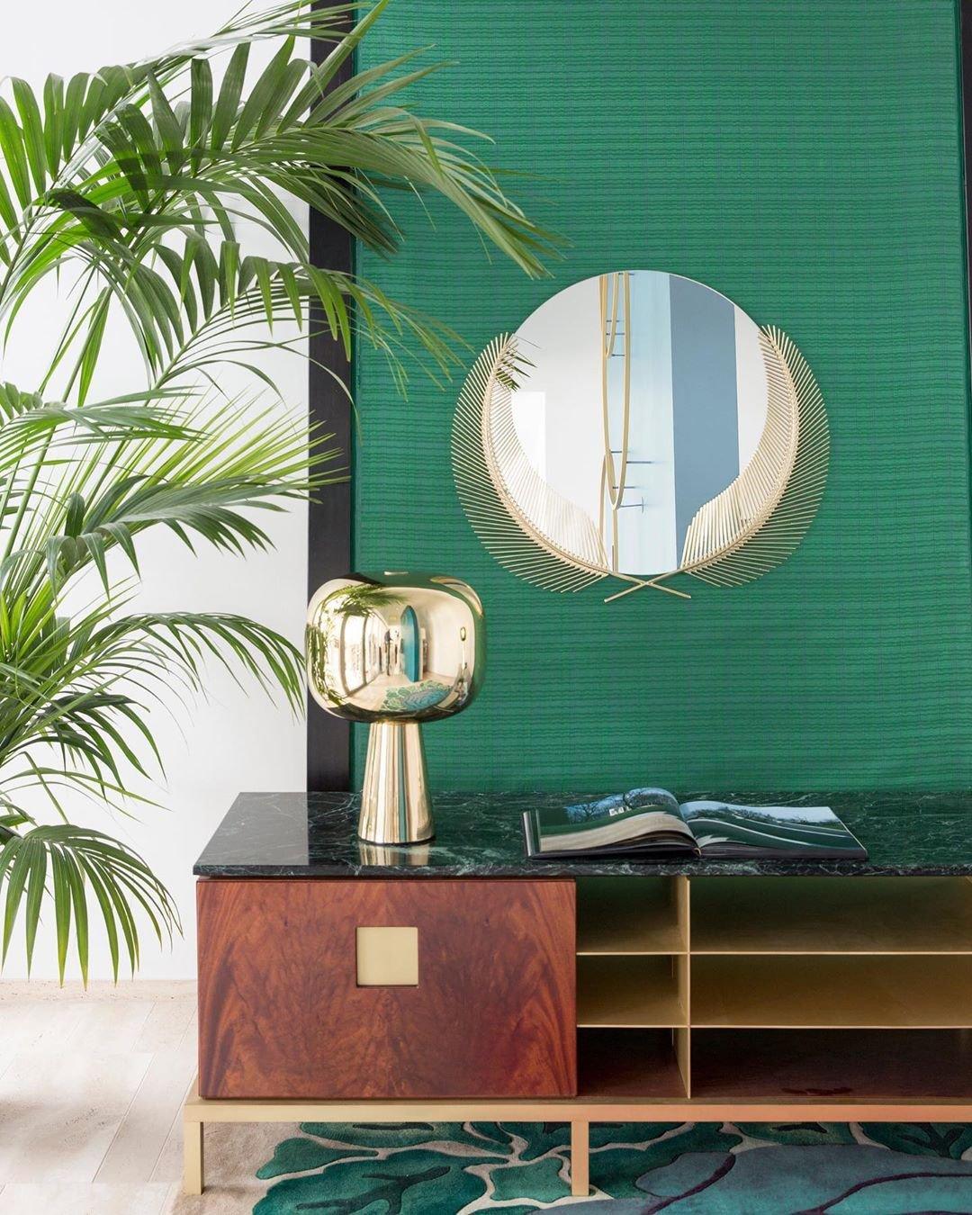 dusk-dawn-table-lamp-anzaz--19