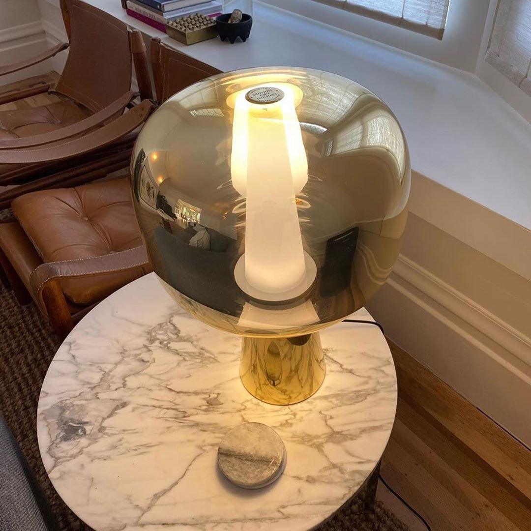dusk-dawn-table-lamp-anzaz-Gold-3