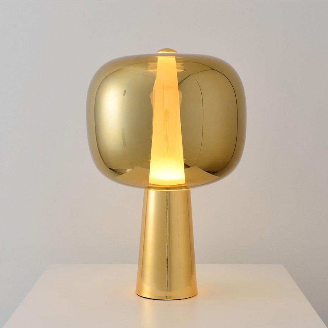 dusk-dawn-table-lamp-anzaz--25