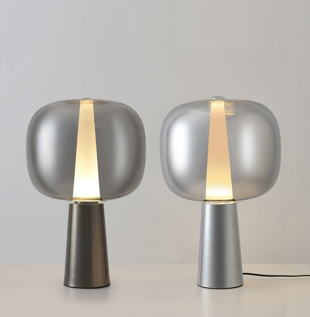 dusk-dawn-table-lamp-anzaz--30
