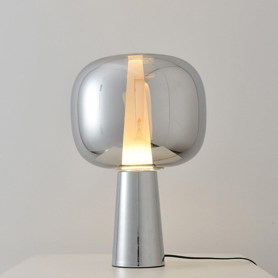 dusk-dawn-table-lamp-anzaz--27