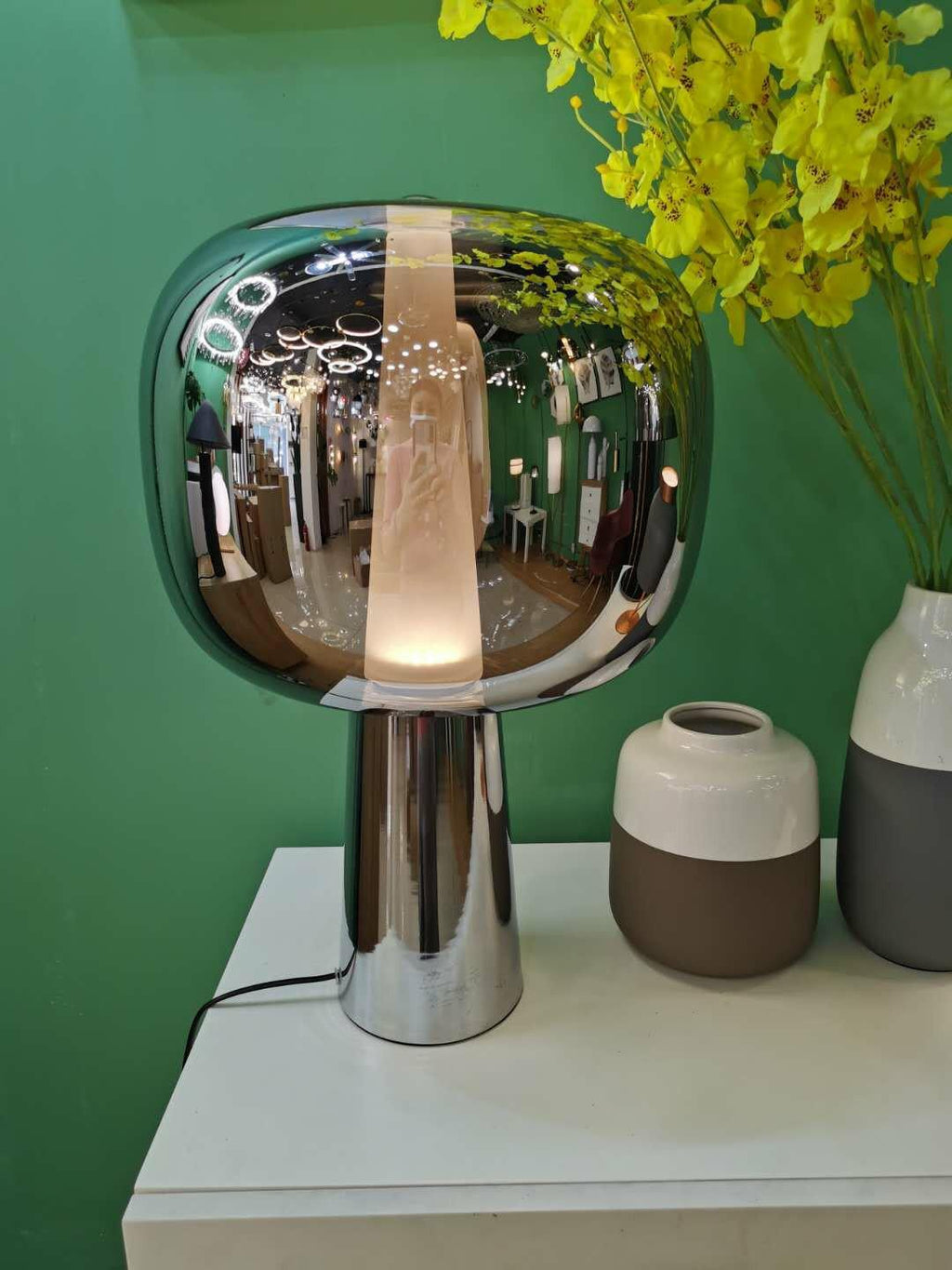 dusk-dawn-table-lamp-anzaz--23
