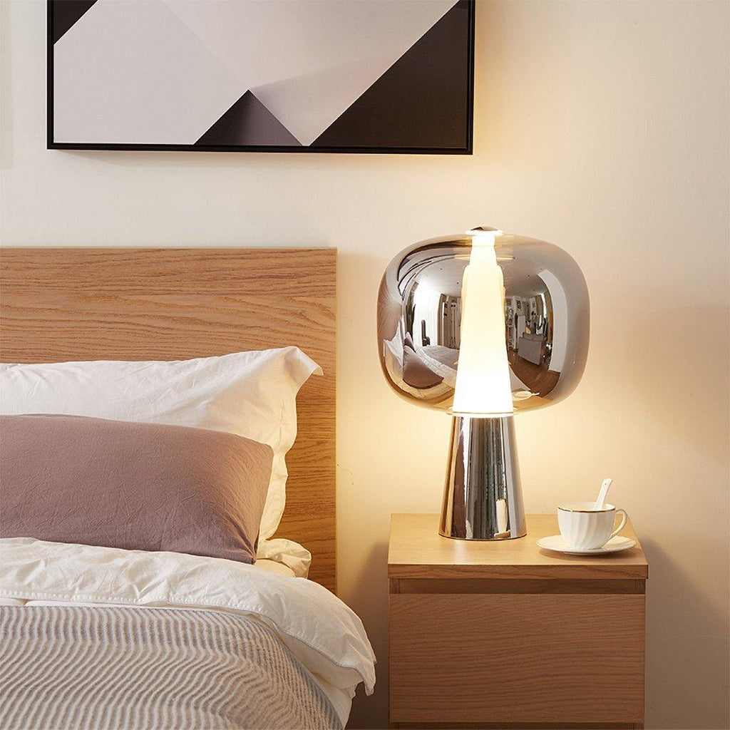 dusk-dawn-table-lamp-anzaz-Gold-2