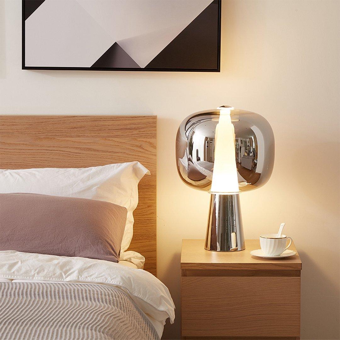 dusk-dawn-table-lamp-anzaz-Gold-2