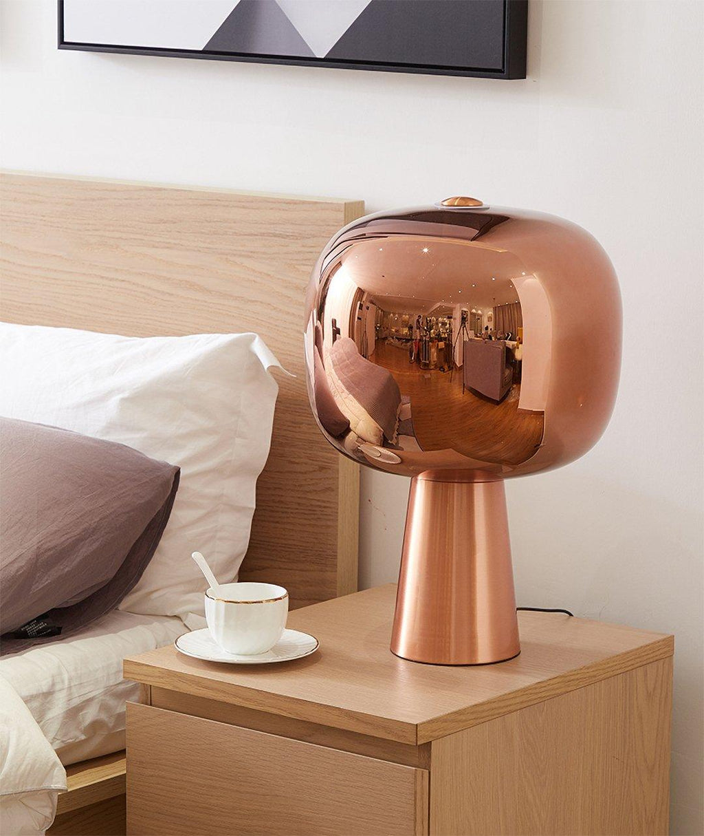 dusk-dawn-table-lamp-anzaz--20
