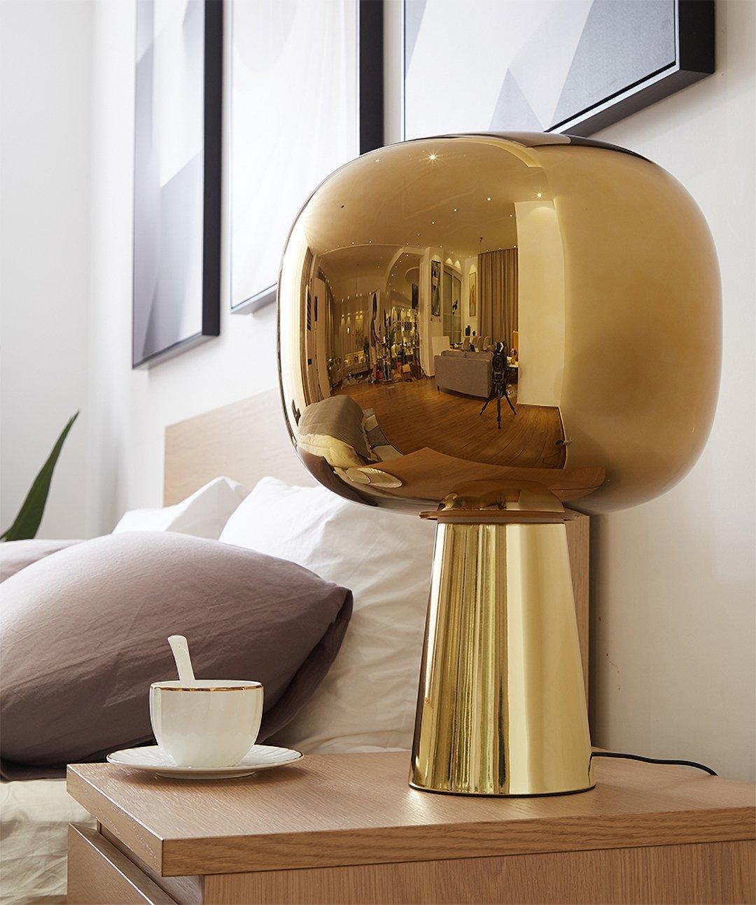 dusk-dawn-table-lamp-anzaz--22