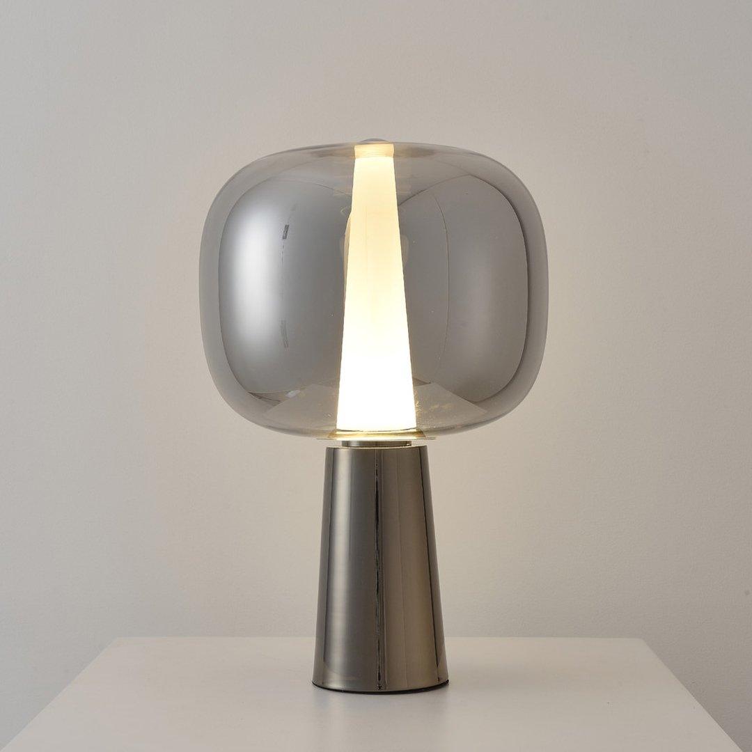dusk-dawn-table-lamp-anzaz--28