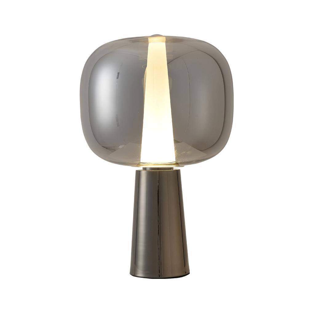 dusk-dawn-table-lamp-anzaz--34